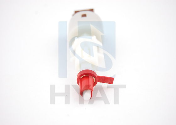 Interruptor de luz de freno de repuesto para FIAT/SIPEA OE 500365771 /500365771/3193 proveedor