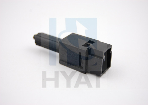 Interruptor de luz de parada mecánica de plástico OE 25320-4M400/25 32 04M 400 proveedor