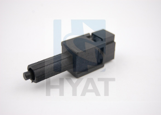 Interruptor de luz de parada mecánica de plástico OE 25320-4M400/25 32 04M 400 proveedor