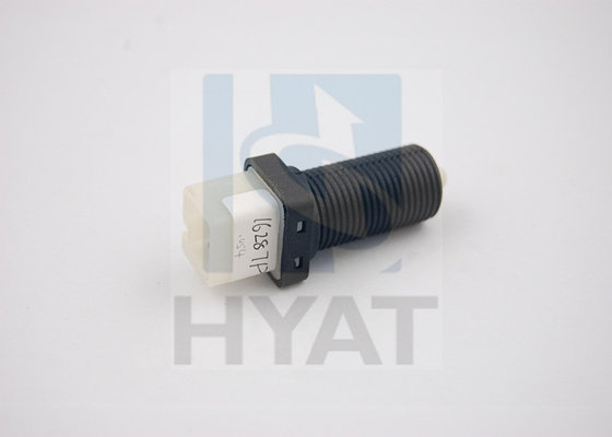 Interruptor de luz del freno del vehículo para FIAT OE 1628.7P proveedor