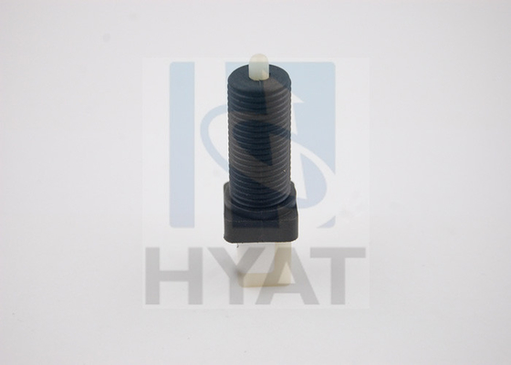 Interruptor de luz del freno del vehículo para FIAT OE 1628.7P proveedor