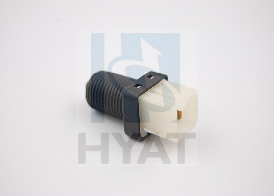 Interruptor de luz del freno del vehículo para CITROEN/FIAT OE 4534 28/9639888380 proveedor