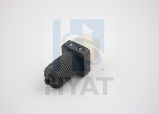 Interruptor de luz del freno del vehículo para CITROEN/FIAT OE 4534 28/9639888380 proveedor