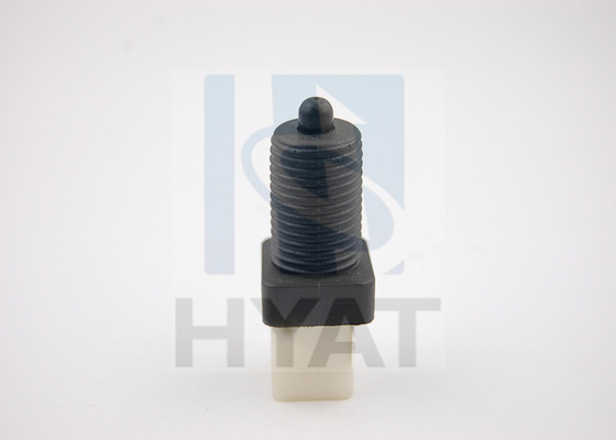 Interruptor de luz del freno del vehículo para CITROEN/FIAT OE 4534 28/9639888380 proveedor