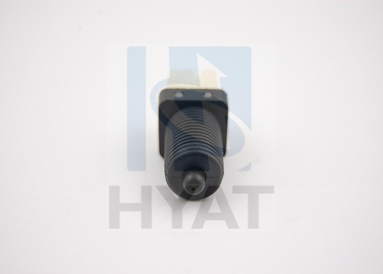 Interruptor de luz del freno del vehículo para CITROEN/FIAT OE 4534 28/9639888380 proveedor