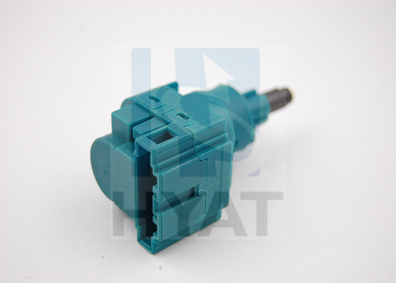 El interruptor de luz de freno del mercado de repuestos para SKODA/VW OE 1C0 945 511 A/1C0 945 511 A NAR proveedor