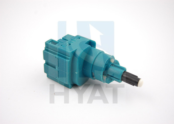 El interruptor de luz de freno del mercado de repuestos para SKODA/VW OE 1C0 945 511 A/1C0 945 511 A NAR proveedor