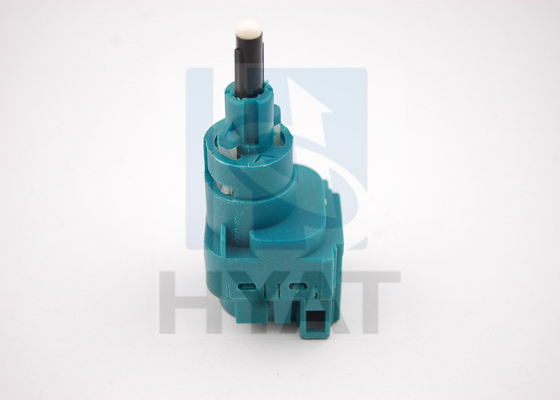 El interruptor de luz de freno del mercado de repuestos para SKODA/VW OE 1C0 945 511 A/1C0 945 511 A NAR proveedor