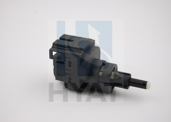 Interruptor de luz de frenado para el mercado de repuestos para SKODA/VW/AUDI OE 6Q0 945 511/6Q0 945 511 proveedor