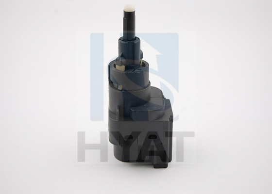 Interruptor de luz de frenado para el mercado de repuestos para SKODA/VW/AUDI OE 6Q0 945 511/6Q0 945 511 proveedor