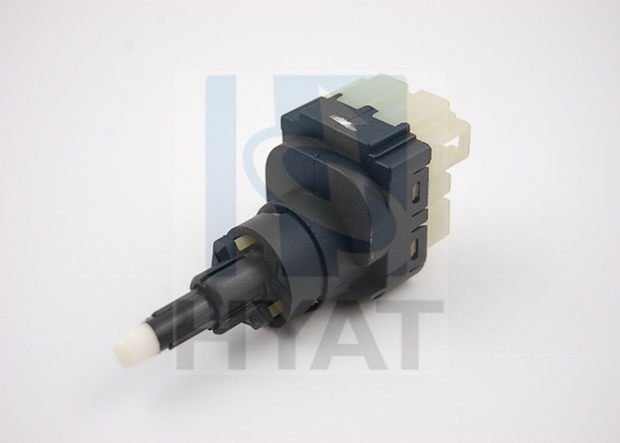 Interruptor automático de luz de frenado para VW OE 1K2 945 511/3B0 945 511/3B0 945 511 A proveedor