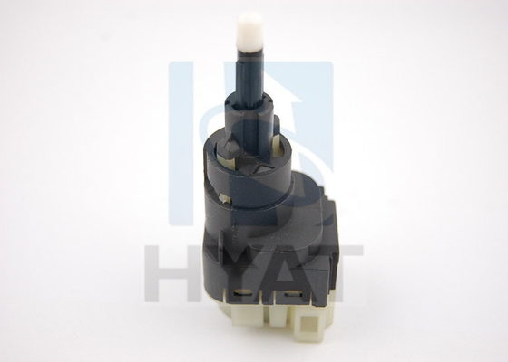 Interruptor automático de luz de frenado para VW OE 1K2 945 511/3B0 945 511/3B0 945 511 A proveedor