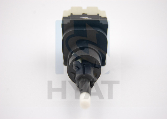 Interruptor automático de luz de frenado para VW OE 1K2 945 511/3B0 945 511/3B0 945 511 A proveedor
