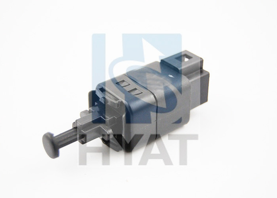 Se utilizará un interruptor de luz de freno DAEWOO 96436331/ 96440925 proveedor
