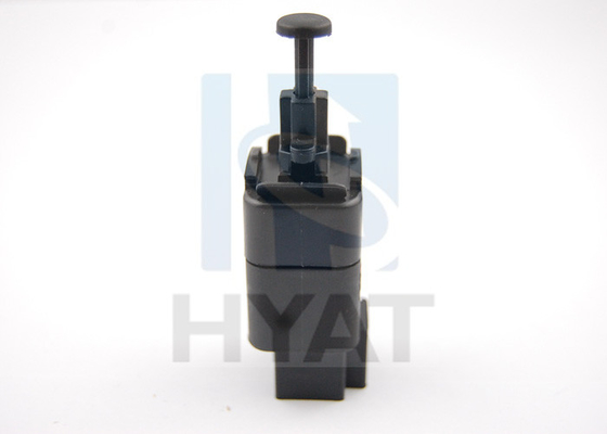 Se utilizará un interruptor de luz de freno DAEWOO 96436331/ 96440925 proveedor