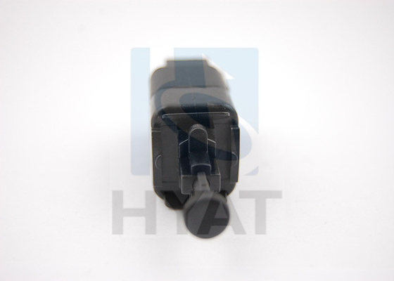 Se utilizará un interruptor de luz de freno DAEWOO 96436331/ 96440925 proveedor