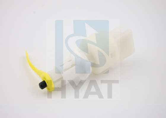46760767 FIAT DOBLO I / PUNTO II Interruptor de luz del freno trasero con control del motor OE 46760767 proveedor