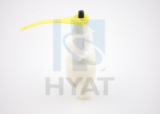 46760767 FIAT DOBLO I / PUNTO II Interruptor de luz del freno trasero con control del motor OE 46760767 proveedor