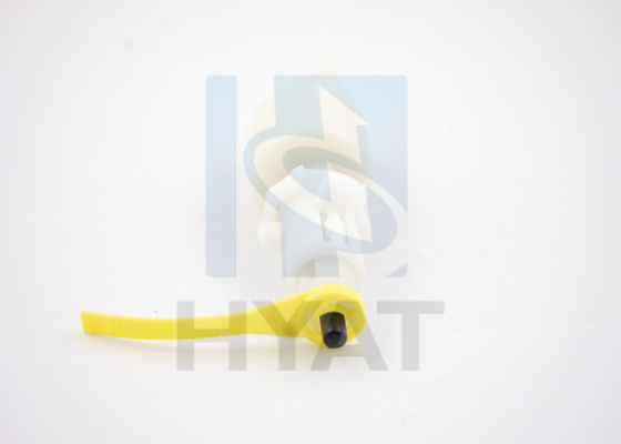 46760767 FIAT DOBLO I / PUNTO II Interruptor de luz del freno trasero con control del motor OE 46760767 proveedor