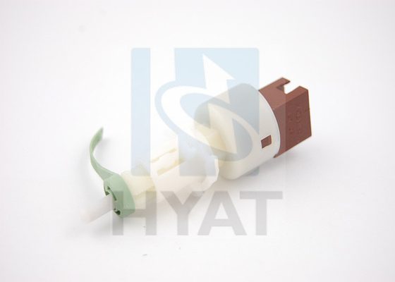 FIAT / ALFA ROMEO interruptores de luz de parada bloqueados OE 46752843 / 46752843 proveedor