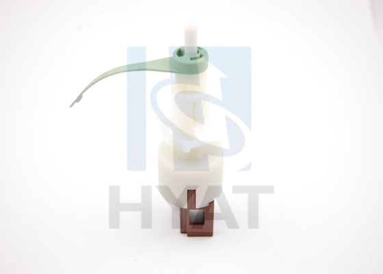 FIAT / ALFA ROMEO interruptores de luz de parada bloqueados OE 46752843 / 46752843 proveedor