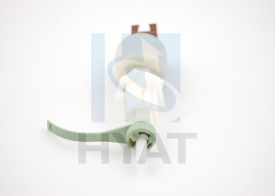 FIAT / ALFA ROMEO interruptores de luz de parada bloqueados OE 46752843 / 46752843 proveedor