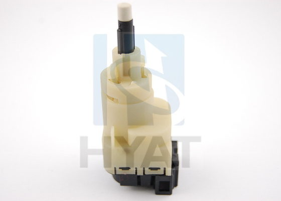 Reemplazo del interruptor de luz mecánica de plástico para SEAT / SKODA 1 108 770 proveedor