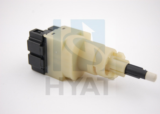 Reemplazo del interruptor de luz mecánica de plástico para SEAT / SKODA 1 108 770 proveedor