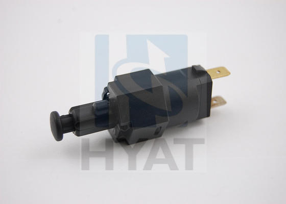 OE 90196375/ 90 196 375 Interruptor de luz de freno para automóviles para HOLDEN/GENERAL MOTORS proveedor