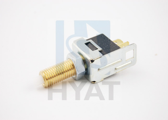 Interruptor de luz de freno de repuesto OE 94 840 335/ 8434030030/ 84340-01010 proveedor