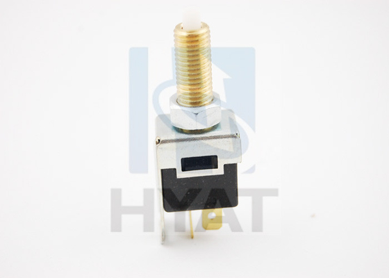 Interruptor de luz de freno de repuesto OE 94 840 335/ 8434030030/ 84340-01010 proveedor