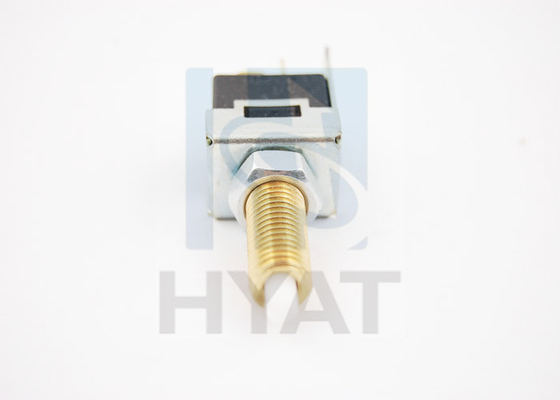 Interruptor de luz de freno de repuesto OE 94 840 335/ 8434030030/ 84340-01010 proveedor