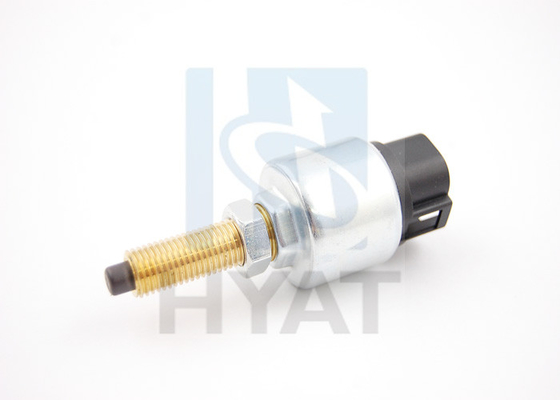 Interruptor de luz de freno automático para HONDA/KIA OE 894198630/0K20C-66-490A proveedor