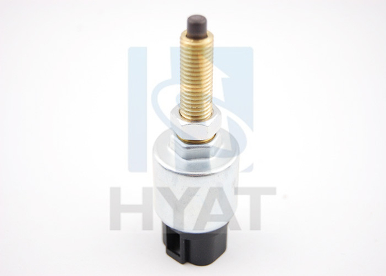 Interruptor de luz de freno automático para HONDA/KIA OE 894198630/0K20C-66-490A proveedor