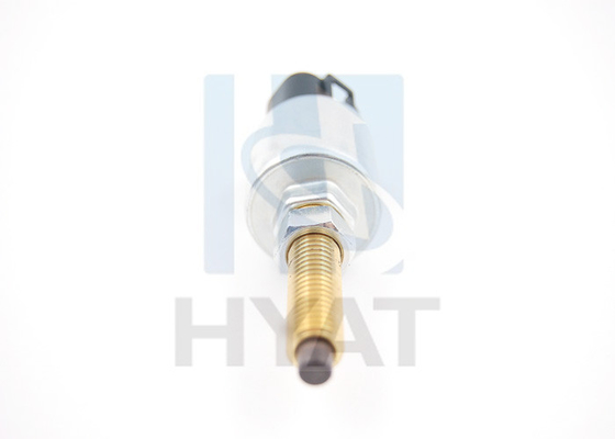 Interruptor de luz de freno automático para HONDA/KIA OE 894198630/0K20C-66-490A proveedor
