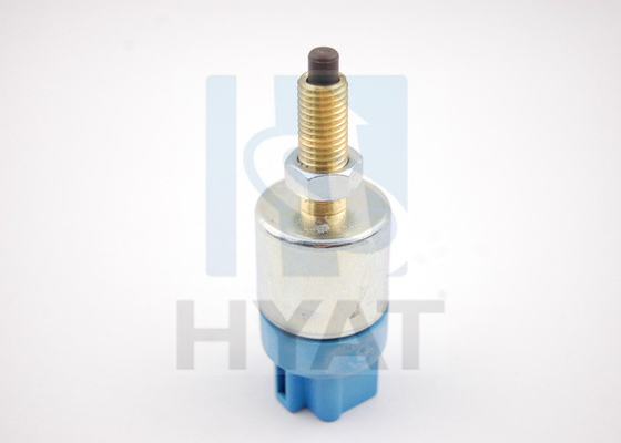 Interruptor de luz de freno del mercado de repuesto para TOYOTA OE 84340-47010/84340-32050 proveedor