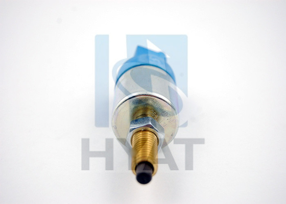 Interruptor de luz de freno del mercado de repuesto para TOYOTA OE 84340-47010/84340-32050 proveedor