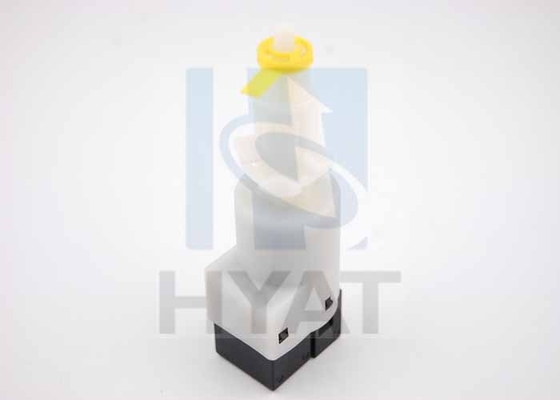 Interruptor de luz de parada de repuesto para FIAT OE 7782396 2687 2769 proveedor