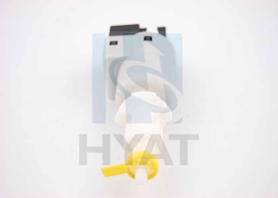 Interruptor de luz de parada de repuesto para FIAT OE 7782396 2687 2769 proveedor