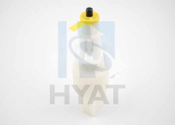 Interruptor de luz del freno del vehículo para ALFA ROMEO / FIAT OE 46433243 / 8248048 proveedor