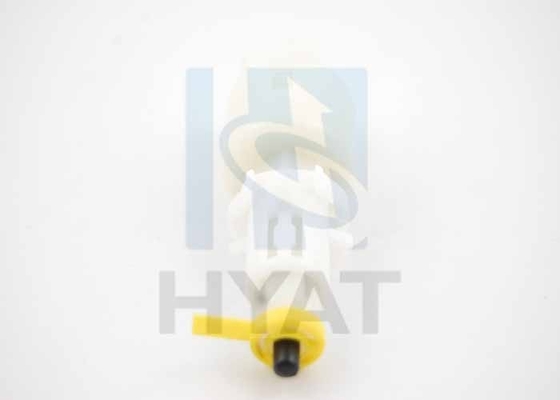 Interruptor de luz del freno del vehículo para ALFA ROMEO / FIAT OE 46433243 / 8248048 proveedor