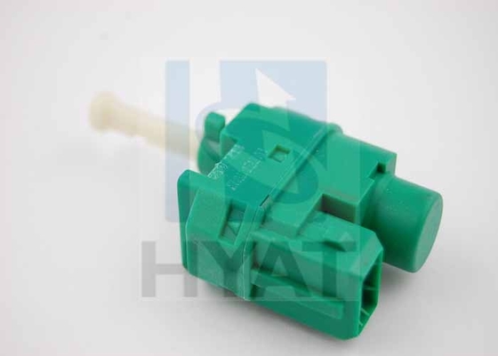 Interruptor de luz de freno mecánico de plástico para Ford/JAGUAR OE 7 029 406/C2S 3685 proveedor