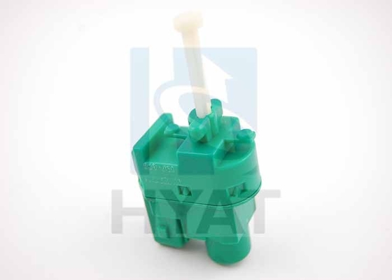Interruptor de luz de freno mecánico de plástico para Ford/JAGUAR OE 7 029 406/C2S 3685 proveedor