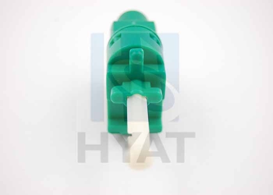 Interruptor de luz de freno mecánico de plástico para Ford/JAGUAR OE 7 029 406/C2S 3685 proveedor