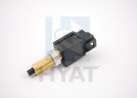 Interruptor de luz del freno automático para KIA OE 93810 22100 proveedor