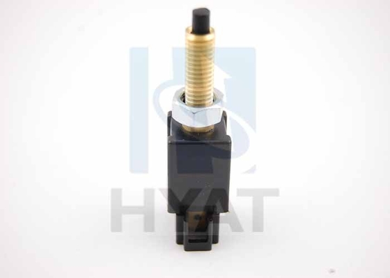 Interruptor de luz del freno automático para KIA OE 93810 22100 proveedor