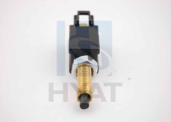 Interruptor de luz del freno automático para KIA OE 93810 22100 proveedor