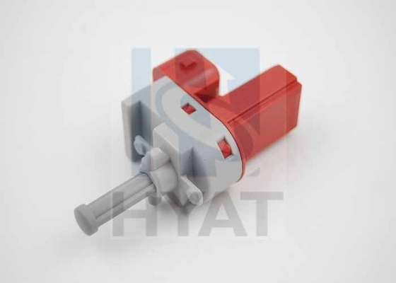 Interruptor de luz del freno del vehículo para MAZDA/FORD OE 55 32 205 /1 024 901/1 066 389 proveedor