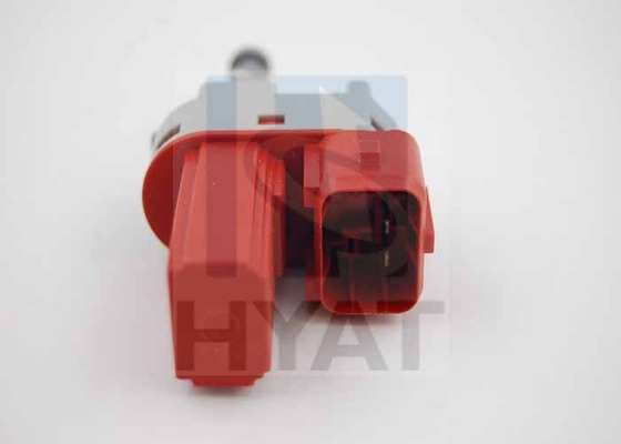 Interruptor de luz del freno del vehículo para MAZDA/FORD OE 55 32 205 /1 024 901/1 066 389 proveedor