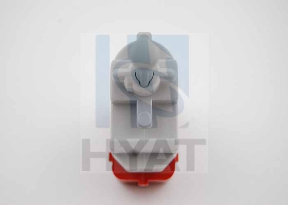 Interruptor de luz del freno del vehículo para MAZDA/FORD OE 55 32 205 /1 024 901/1 066 389 proveedor